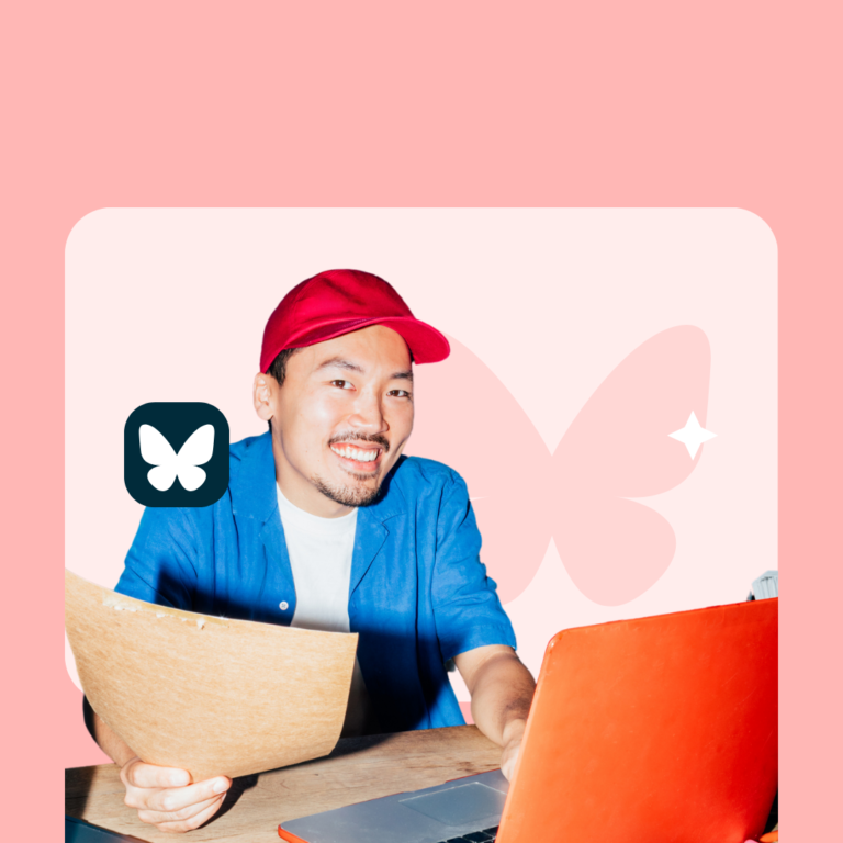 Can you schedule posts on Bluesky? Yes, here’s how