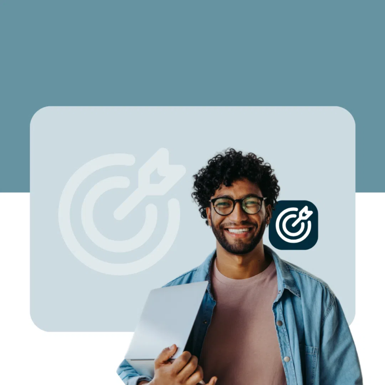 Why User-Generated Content (UGC) Matters + How to Do It Right