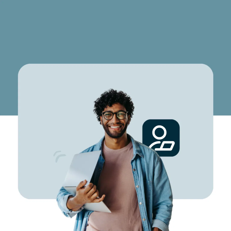 5 expert tips for effective social media risk management