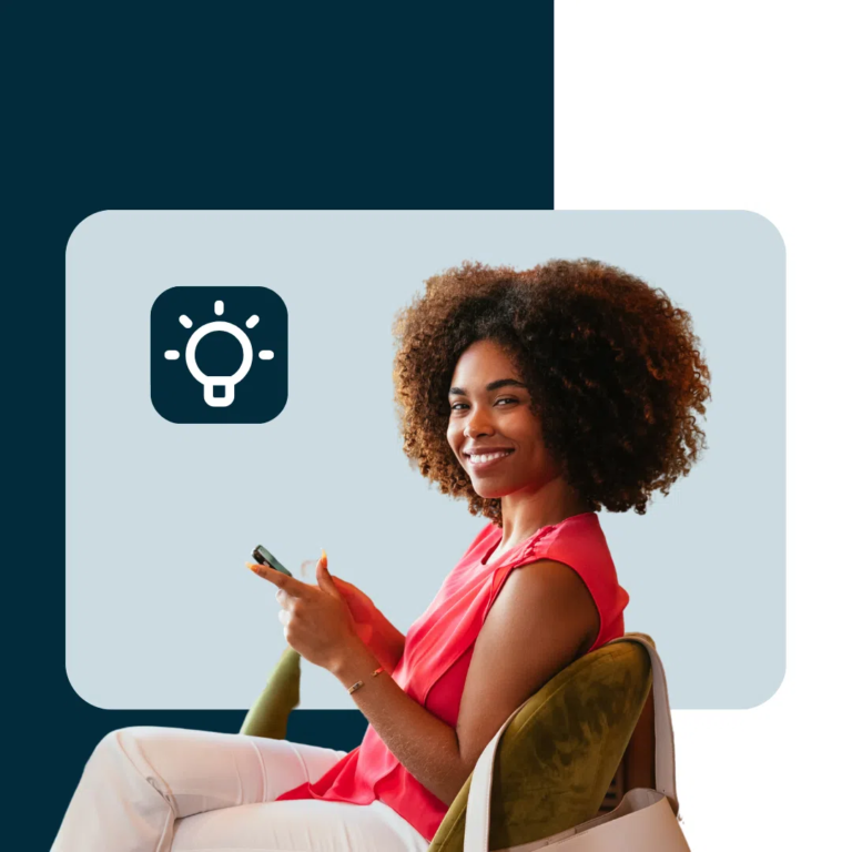 What are the latest Hootsuite product features? [Jan 2026]