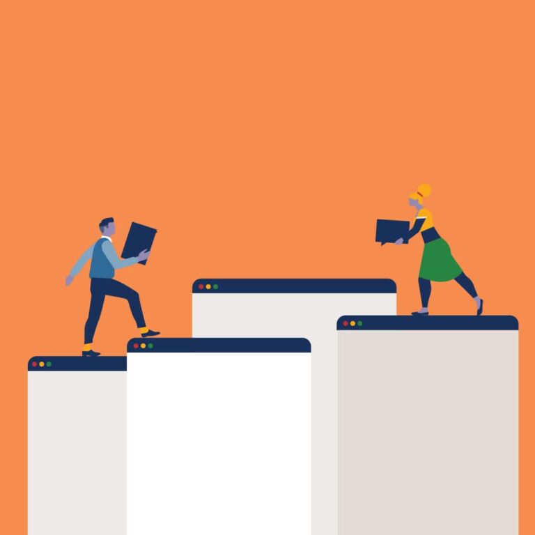 How to write social media guidelines for your team: 8 examples