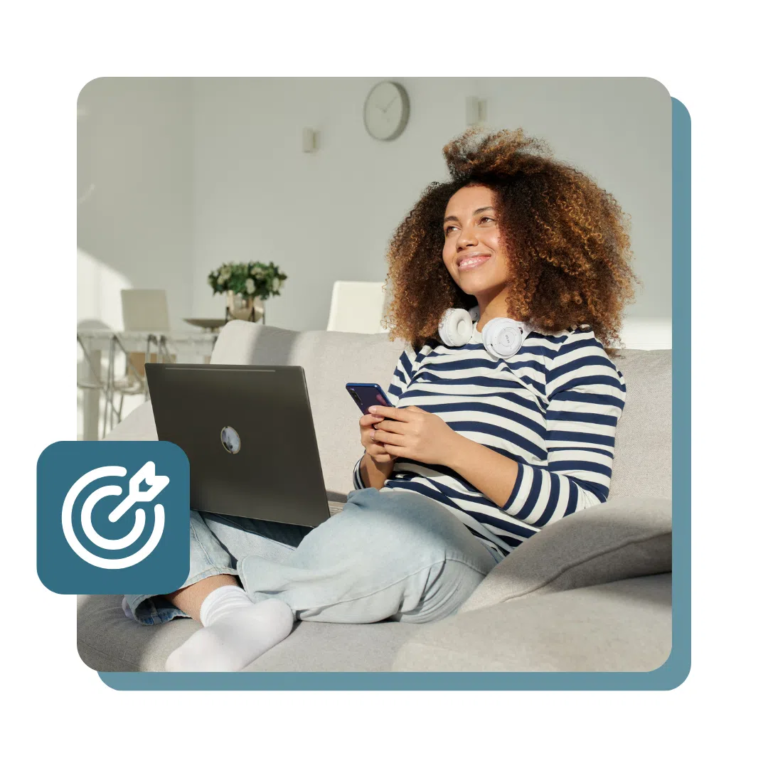 2026 guide to finding the perfect social media target audience