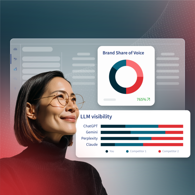 What it is and how to track it in 2026