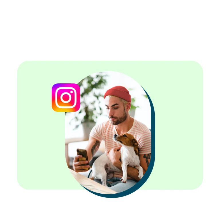 How to use TikTok [beginners, start here!]