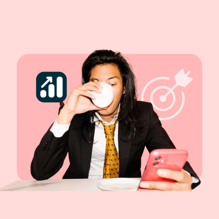 The ultimate guide for marketers