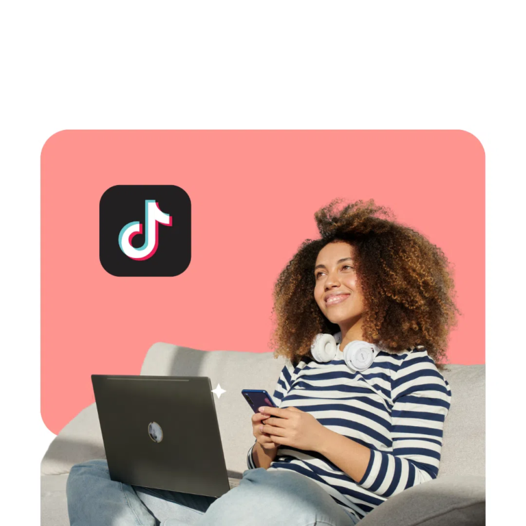 11 of the most important TikTok trends to watch in 2026