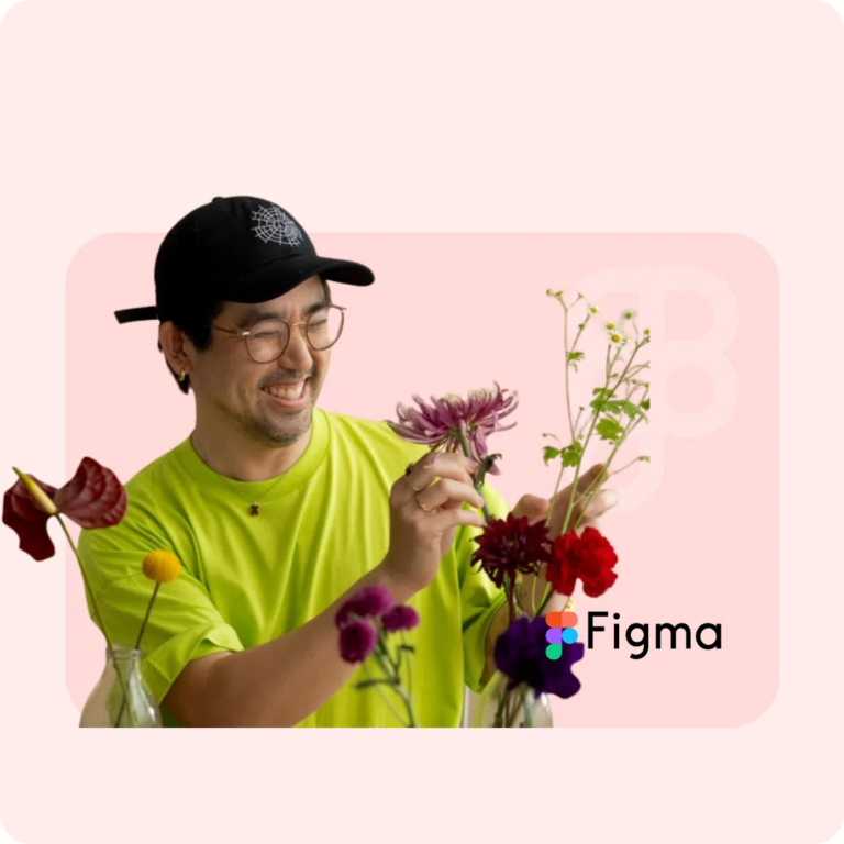 Community marketing strategy in 2026: Lessons from Figma