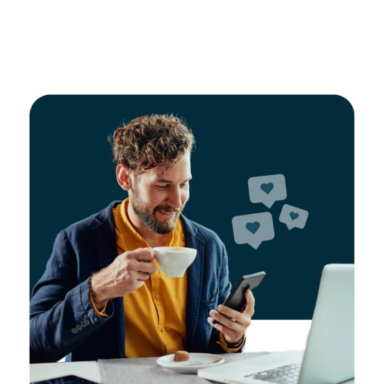 8 types of social media interactions (and how to handle them)