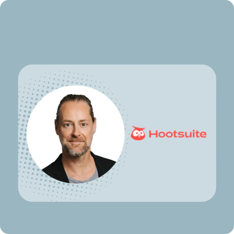 Why Hootsuite is going headless, and why that’s just the start