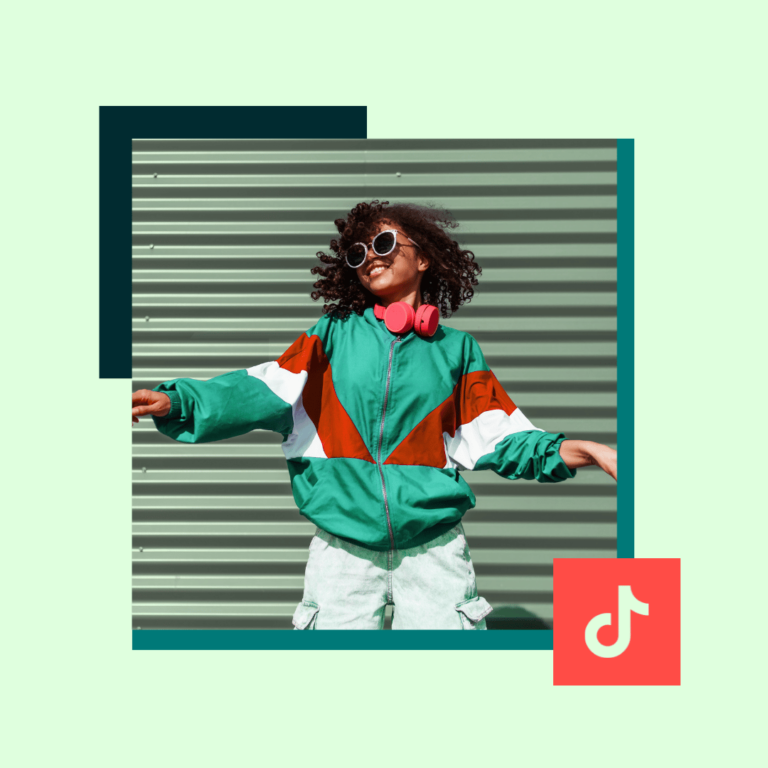 TikTok Business vs. Personal account: 2026 guide