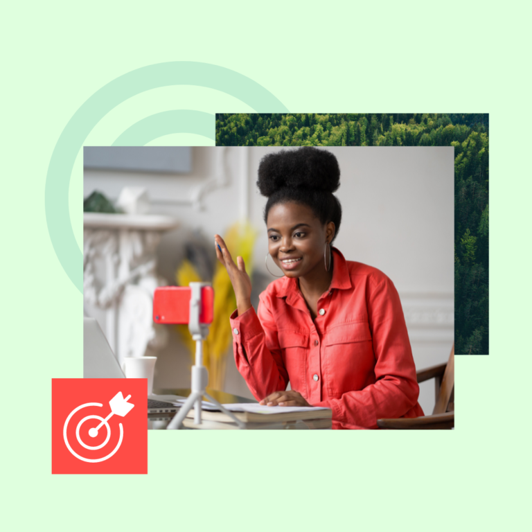 17 best social media tools for marketing teams in 2026