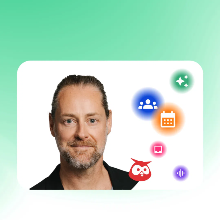 AI for social media just got a new standard: Here’s what we built
