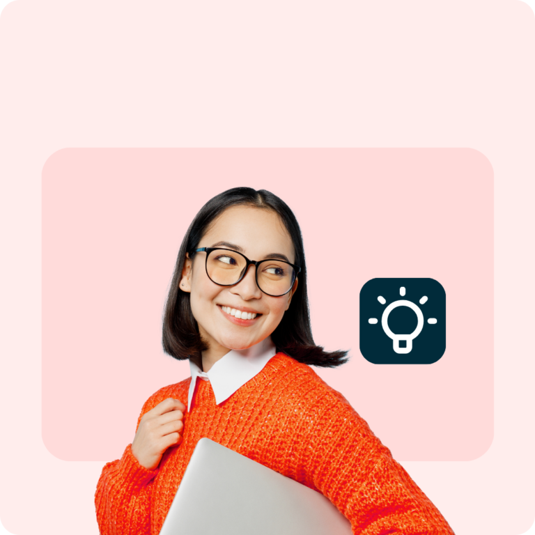 26 Gen Z statistics that matter to marketers in 2026
