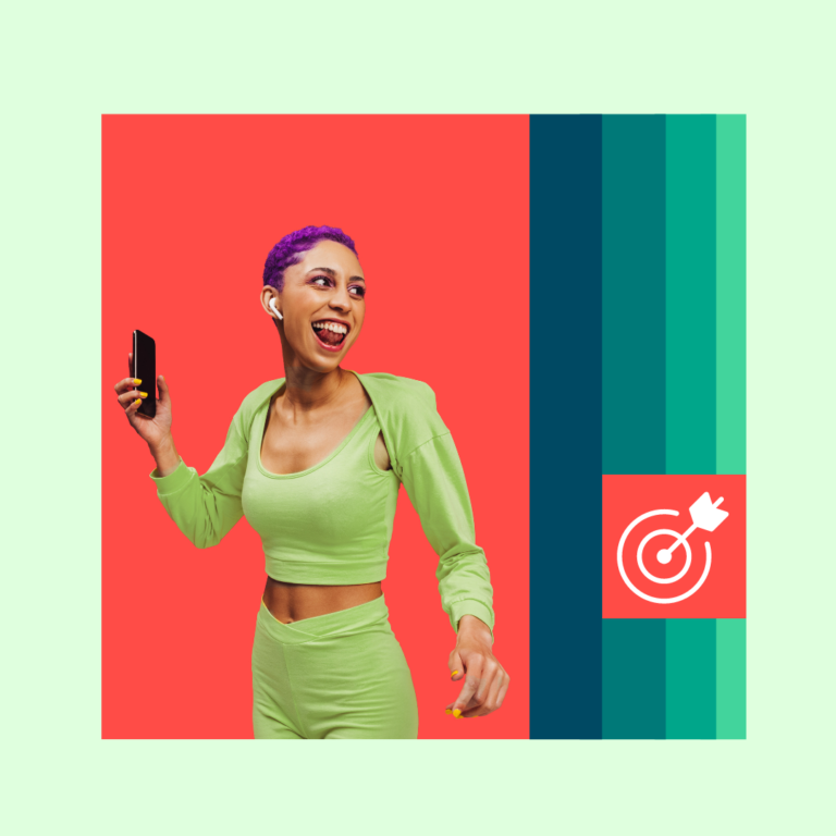 12 best online reputation management tools for 2026