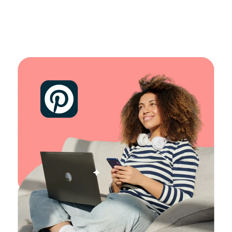 42 Pinterest stats that matter to marketers in 2026
