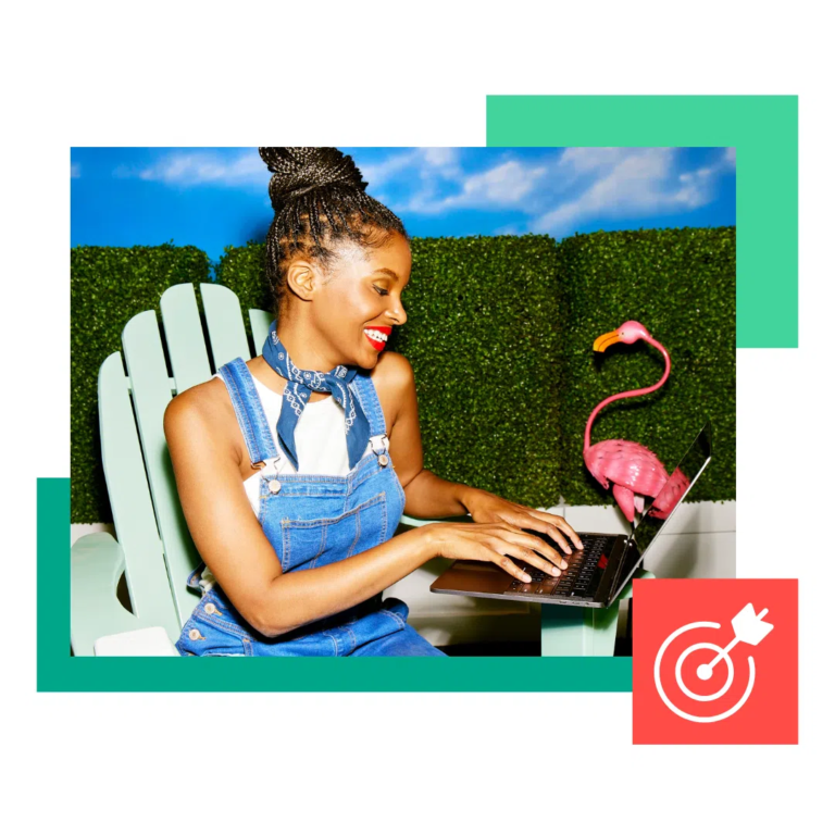 Social media customer service: 2026 enterprise guide