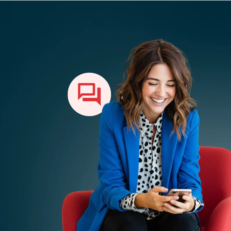 What is a social media AI agent? How they work + real examples